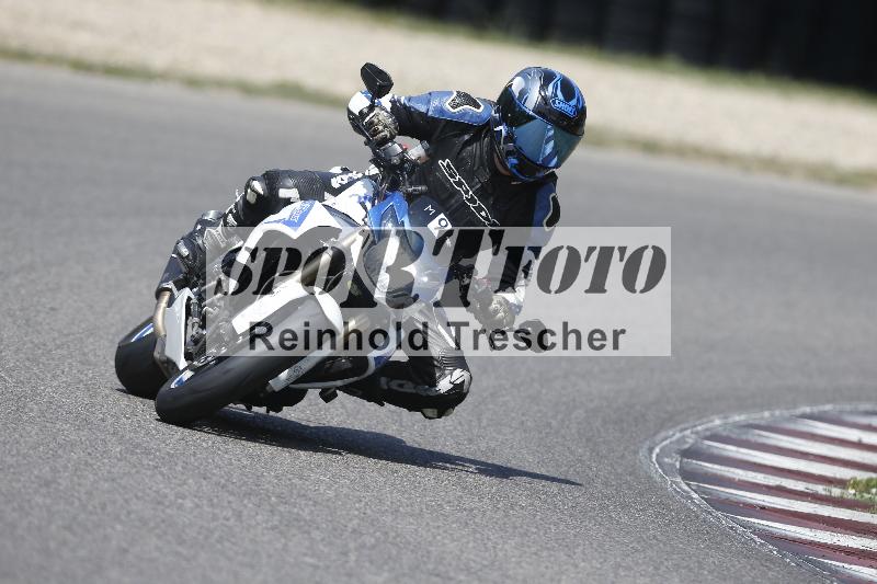 /33 04.08.2026  FREERIDE TRAINING ADR/Gruppe M/9